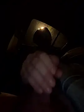 Seanoofss12 online show from January 9, 2:24 pm