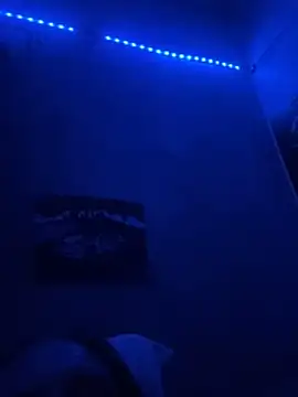 Seanoofss12 online show from March 19, 2:44 am