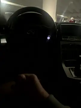 Seanoofss12 online show from January 8, 2:01 pm