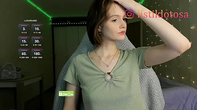 Snapshot of kookome chatting on February 24, 6:15 pm kookome online show from February 24, 6:15 pm