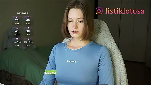 Snapshot of kookome chatting on September 25, 2:06 am kookome online show from September 25, 2:06 am