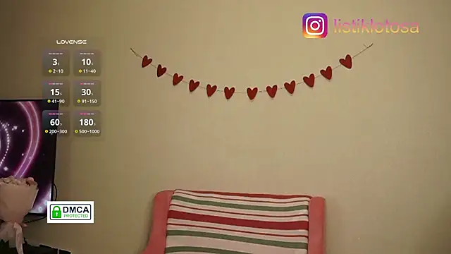 Snapshot of kookome chatting on November 22, 2:10 am kookome online show from November 22, 2:10 am