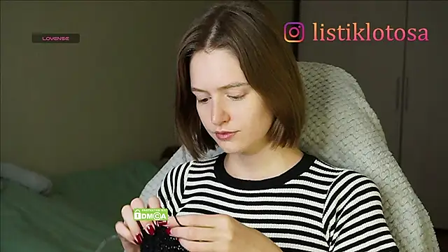 Snapshot of kookome chatting on September 26, 7:04 am kookome online show from September 26, 7:04 am