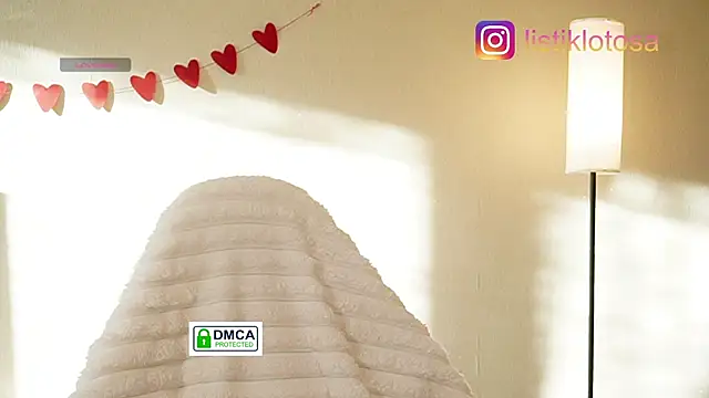 kookome online show from April 9, 4:25 am