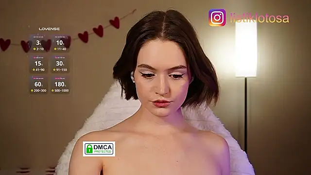 kookome online show from March 26, 4:55 am