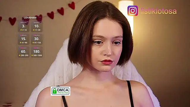 kookome online show from March 20, 5:30 am