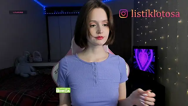 Snapshot of kookome chatting on March 9, 8:10 pm kookome online show from March 9, 8:10 pm