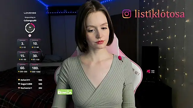 Snapshot of kookome chatting on March 9, 3:22 am kookome online show from March 9, 3:22 am