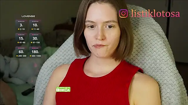 Snapshot of kookome chatting on September 25, 3:18 pm kookome online show from September 25, 3:18 pm