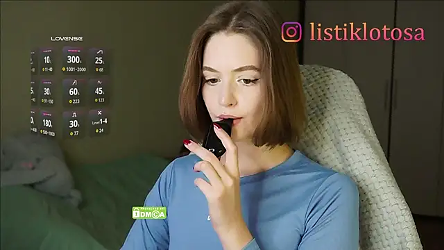 Snapshot of kookome chatting on September 28, 3:46 am kookome online show from September 28, 3:46 am