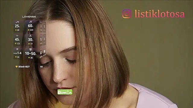 Snapshot of kookome chatting on October 18, 3:19 am kookome online show from October 18, 3:19 am