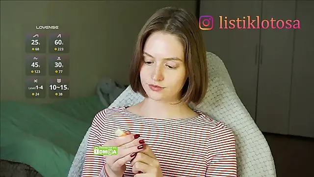 Snapshot of kookome chatting on September 19, 11:47 am kookome online show from September 19, 11:47 am