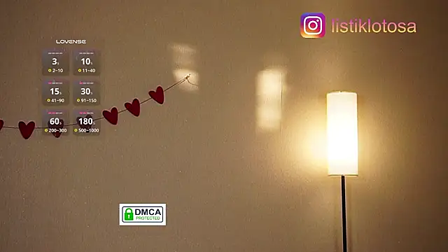 kookome online show from March 28, 4:13 am