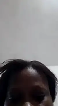 Snapshot of Amaeley chatting on January 31, 8:22 pm Amaeley online show from January 31, 8:22 pm