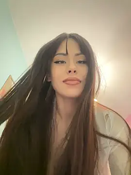 adelin20 online show from February 26, 10:47 pm