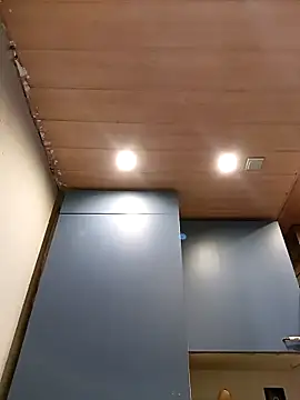 Astrid-Gilbert online show from February 15, 4:34 pm