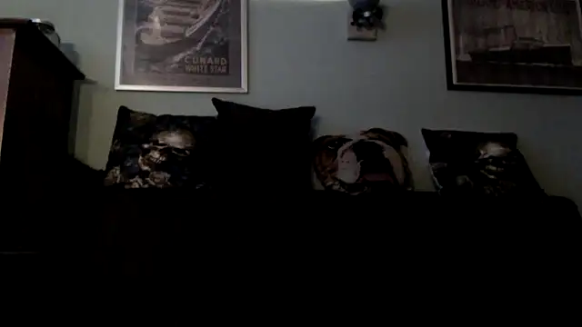 Astrid-Gilbert online show from January 29, 6:17 pm