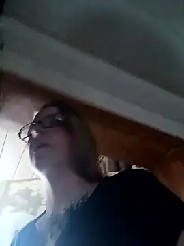 Astrid-Gilbert online show from March 19, 8:12 am