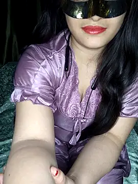 Snapshot of rabhyakumari chatting on December 20, 7:17 pm rabhyakumari online show from December 20, 7:17 pm