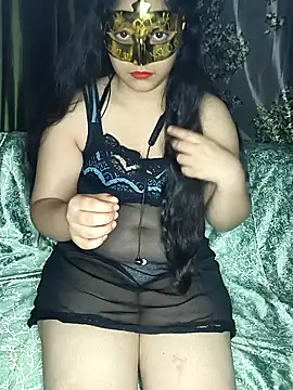 rabhyakumari online show from March 25, 7:35 pm