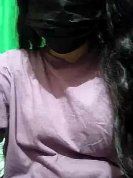 rabhyakumari online show from February 22, 3:01 am