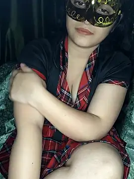 rabhyakumari online show from March 29, 7:15 pm