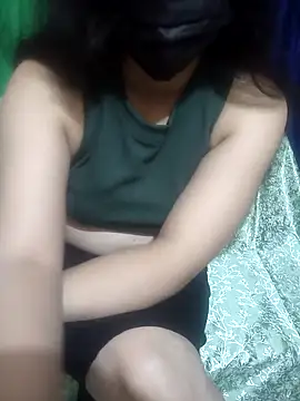 rabhyakumari online show from February 19, 5:49 pm