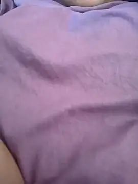 rabhyakumari online show from February 11, 8:48 am