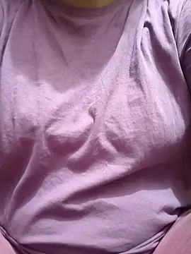 rabhyakumari online show from February 16, 7:16 pm