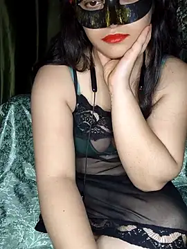 rabhyakumari online show from February 26, 7:36 pm