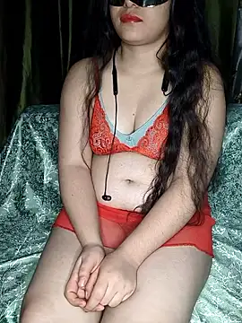 Snapshot of rabhyakumari chatting on November 21, 7:57 pm rabhyakumari online show from November 21, 7:57 pm