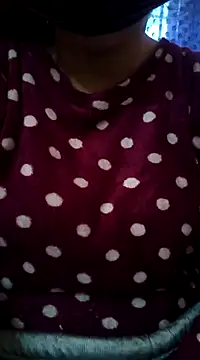 rabhyakumari online show from February 23, 4:39 am