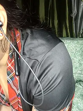 rabhyakumari online show from November 4, 7:06 pm