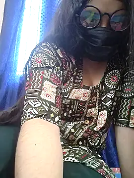 rabhyakumari online show from February 4, 9:07 am