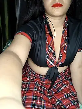 rabhyakumari online show from January 8, 6:25 pm