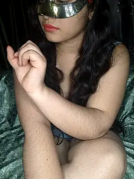 rabhyakumari online show from February 9, 6:50 pm