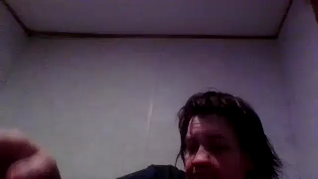 Snapshot of BBWLADY71 chatting on February 2, 4:26 am BBWLADY71 online show from February 2, 4:26 am