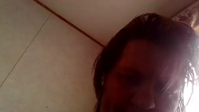 Snapshot of BBWLADY71 chatting on January 29, 7:32 pm BBWLADY71 online show from January 29, 7:32 pm