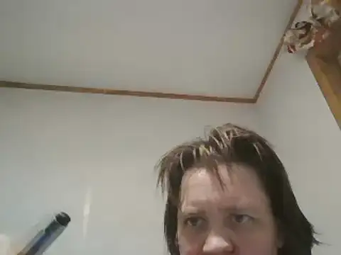 Snapshot of BBWLADY71 chatting on February 25, 1:52 am BBWLADY71 online show from February 25, 1:52 am