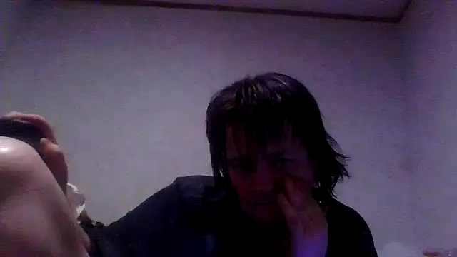 Snapshot of BBWLADY71 chatting on February 6, 1:38 am BBWLADY71 online show from February 6, 1:38 am