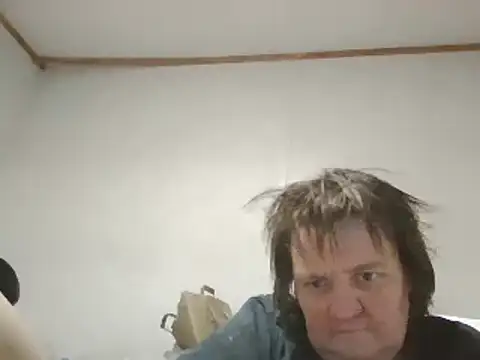 Snapshot of BBWLADY71 chatting on February 25, 4:57 am BBWLADY71 online show from February 25, 4:57 am