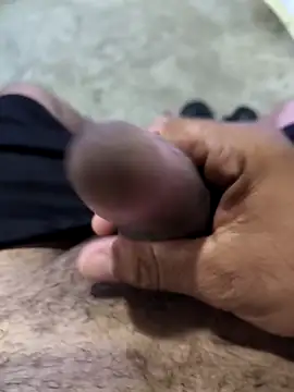 Vandre1235 online show from February 26, 3:06 am