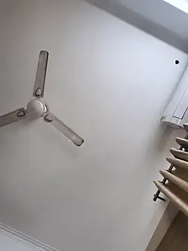 mahi69a online show from January 6, 7:29 pm