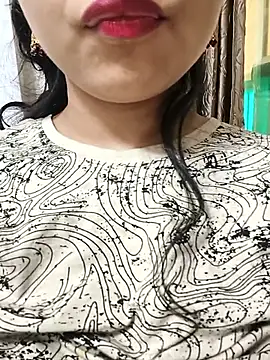 Snapshot of mahi69a chatting on November 23, 7:18 am mahi69a online show from November 23, 7:18 am