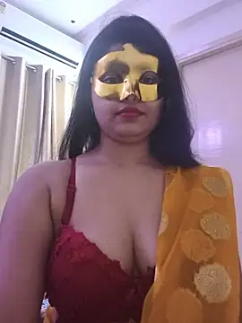 mahi69a online show from August 6, 5:02 am