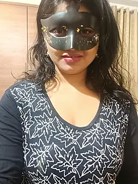 Snapshot of mahi69a chatting on November 10, 8:36 pm mahi69a online show from November 10, 8:36 pm