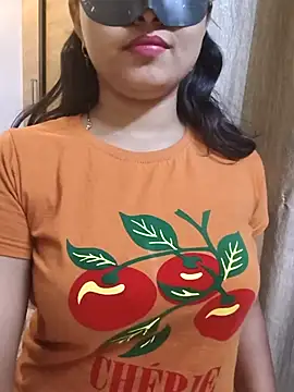 mahi69a online show from April 5, 6:03 pm