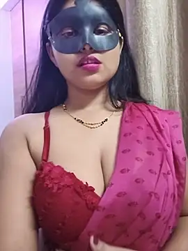 mahi69a online show from July 15, 6:15 pm