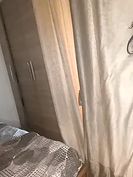 Snapshot of mahi69a chatting on November 26, 6:24 am mahi69a online show from November 26, 6:24 am