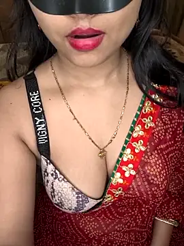 Snapshot of mahi69a chatting on December 3, 5:56 pm mahi69a online show from December 3, 5:56 pm